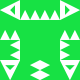 Rich Avatar