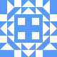Zyx Avatar