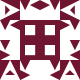 Hari1251 Avatar