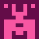 Profile picture of Son_of_Aryas