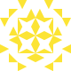 IFebles Avatar