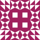 marco2704 Avatar