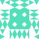 user8321 Avatar