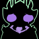 Profile picture of 41337260