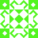 Rgo Avatar