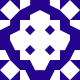 Kwelity Avatar