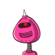 big@