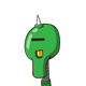 chomas1000