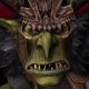 Profile picture of Nobwaart