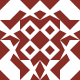 Uziii Avatar