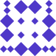 tmbz Avatar