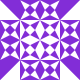 sungeng Avatar