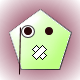 Profile picture of Lets talk