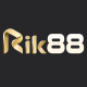 Profile picture of Rik88