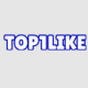 Foto del perfil de Top1Like.com
