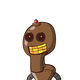 ihavenomana