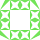 VHK Avatar