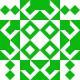 ttekampe Avatar