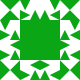 minder42 Avatar