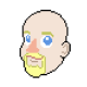user avatar image for Scott Fogg