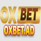 oxbetad