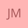 Julia Mamaeva profile picture