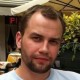 Kai Lautaportti Avatar