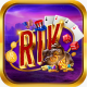 rikvipvi's avatar