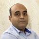 Hussain Pithawala Avatar