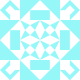 Vixson Avatar