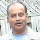 Suhas Dighe