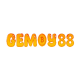 gemoy88id