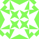 Newbie1337 Avatar