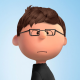 Olivier Ziller Avatar