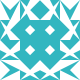 entesar Avatar