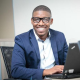 Mpho Majenge Avatar