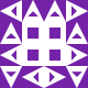 WebbySmart Avatar