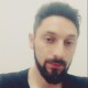 Avatar de rafazildu