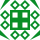 Avatar service: Gravatar.com