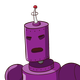 darkanjel