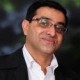 Profile picture of Vikas Kanungo