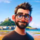 CornishCoder Avatar
