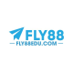 fly88educom