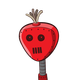 zunimassa