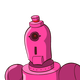 kayingosimon's avatar