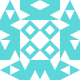 user614963 Avatar
