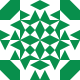 jemper Avatar