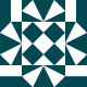 Dario Avatar
