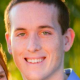 Jared Sealey Avatar