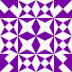 user336307 Avatar